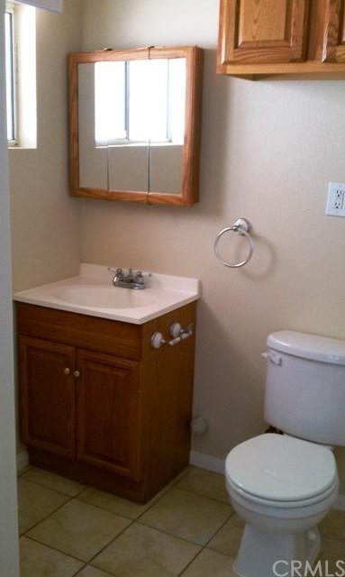 1438 E 14th St, Long Beach, CA 90813 photo 4