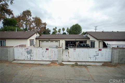 13239 3rd St, Chino, CA 91710 photo 13