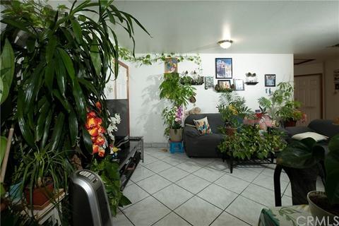 13239 3rd St, Chino, CA 91710 photo 6