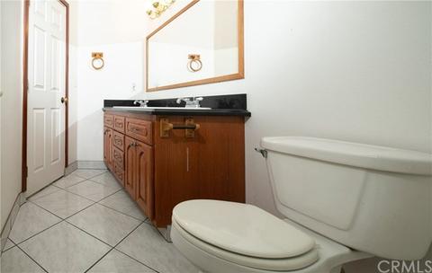13239 3rd St, Chino, CA 91710 photo 10