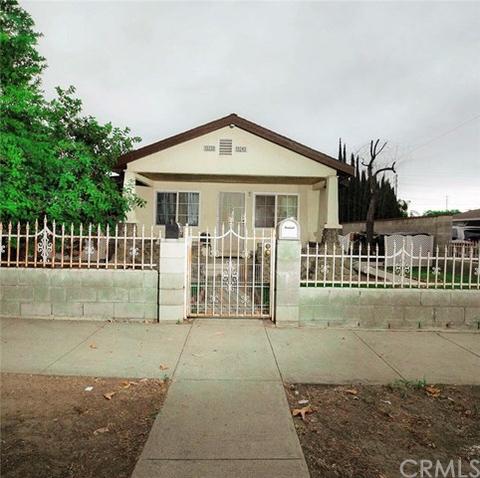 13239 3rd St, Chino, CA 91710 photo 2