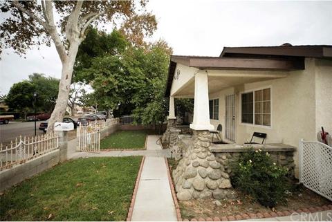 13239 3rd St, Chino, CA 91710 photo 4