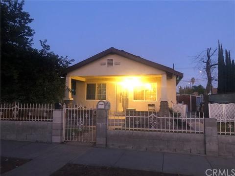 13239 3rd St, Chino, CA 91710 photo 1
