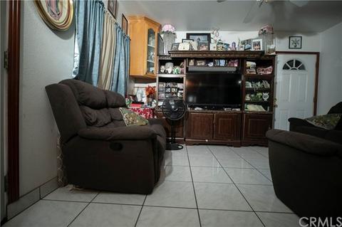 13239 3rd St, Chino, CA 91710 photo 7