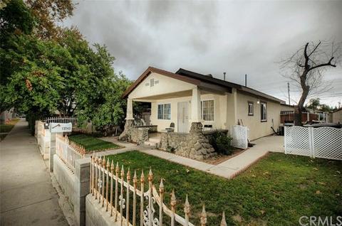 13239 3rd St, Chino, CA 91710 photo 3