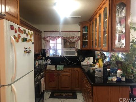 13239 3rd St, Chino, CA 91710 photo 8