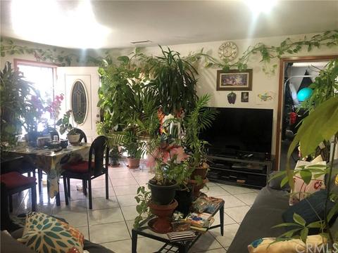 13239 3rd St, Chino, CA 91710 photo 5