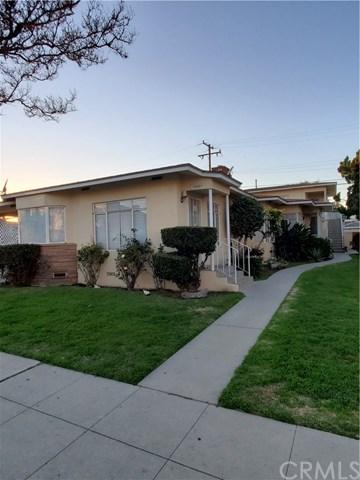 10621 Paramount Blvd, Downey, CA 90241 photo 1