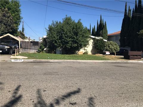 9431 Cortada St, El Monte, CA 91733 photo 1