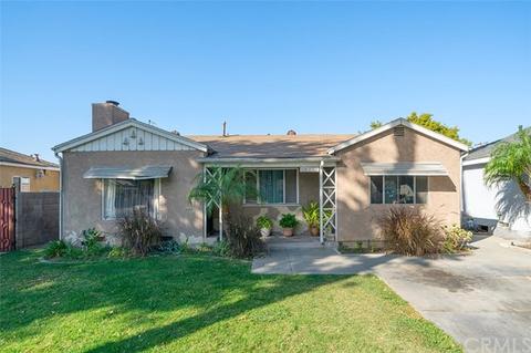16227 Virginia Ave, Paramount, CA 90723 photo 1