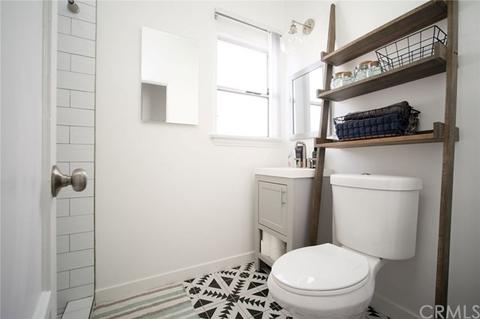 32 Argonne Ave, Long Beach, CA 90803 photo 7