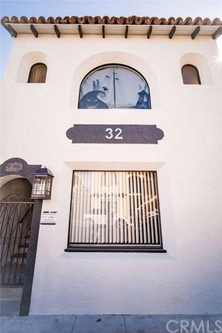 32 Argonne Ave, Long Beach, CA 90803 photo 22