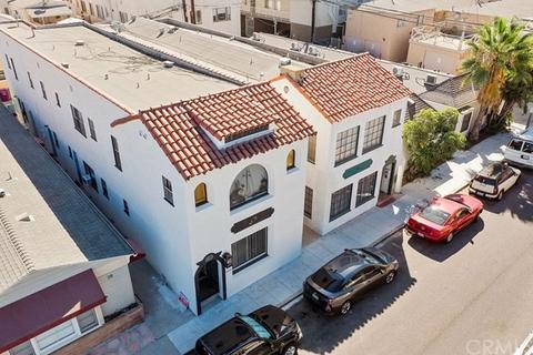32 Argonne Ave, Long Beach, CA 90803 photo 20
