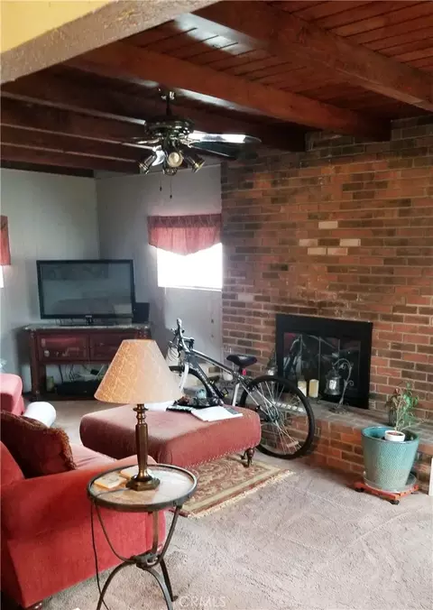 17225 Crocker, Carson, CA 90746 photo 15