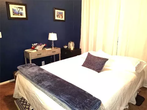 17225 Crocker, Carson, CA 90746 photo 13