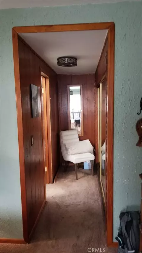 17225 Crocker, Carson, CA 90746 photo 9