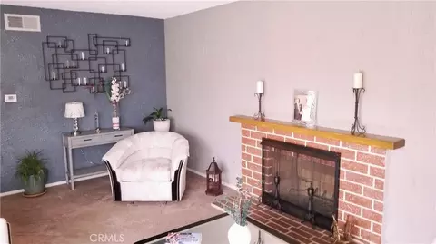 17225 Crocker, Carson, CA 90746 photo 7