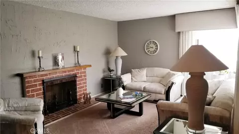 17225 Crocker, Carson, CA 90746 photo 6