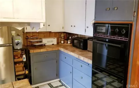 17225 Crocker, Carson, CA 90746 photo 18