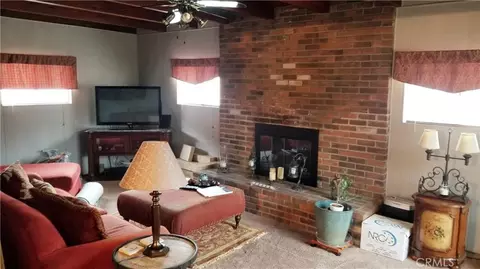 17225 Crocker, Carson, CA 90746 photo 3