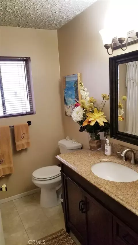 17225 Crocker, Carson, CA 90746 photo 12