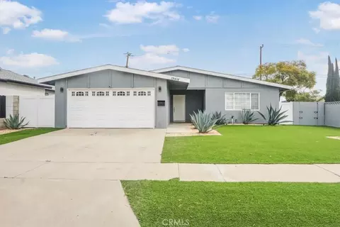 19414 Campaign Dr, Carson, CA 90746