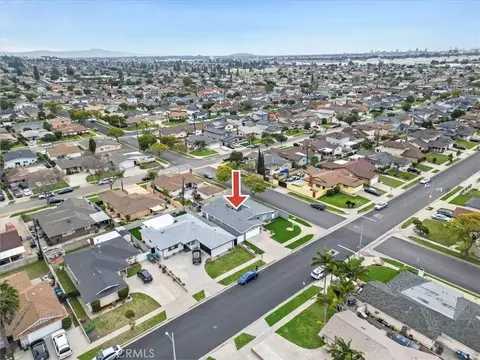19414 Campaign Dr, Carson, CA 90746 photo 32