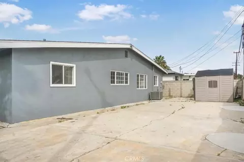 19414 Campaign Dr, Carson, CA 90746 photo 26