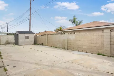 19414 Campaign Dr, Carson, CA 90746 photo 25