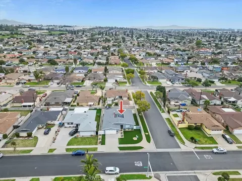 19414 Campaign Dr, Carson, CA 90746 photo 33
