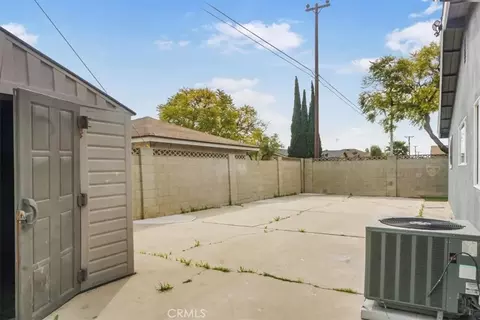 19414 Campaign Dr, Carson, CA 90746 photo 24