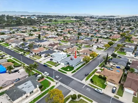19414 Campaign Dr, Carson, CA 90746 photo 31