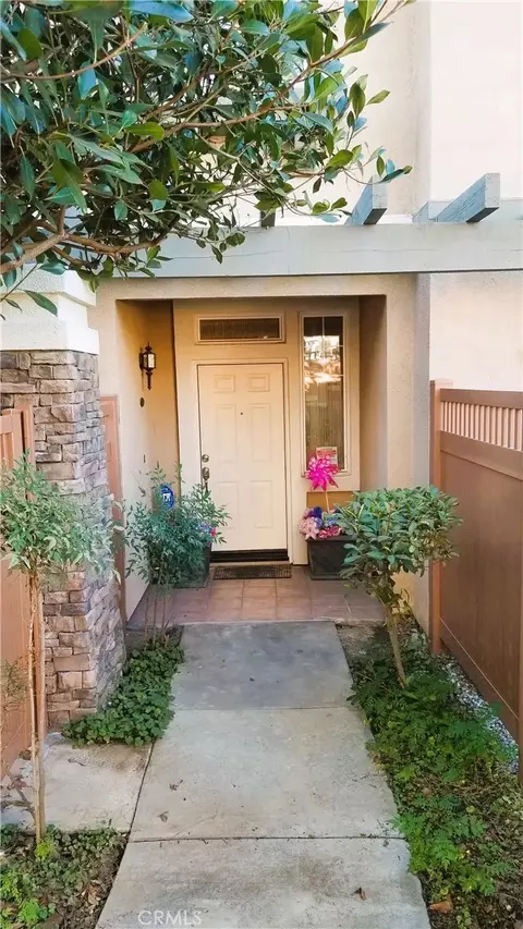 17804 Olive Ct, Carson, CA 90746 photo 4
