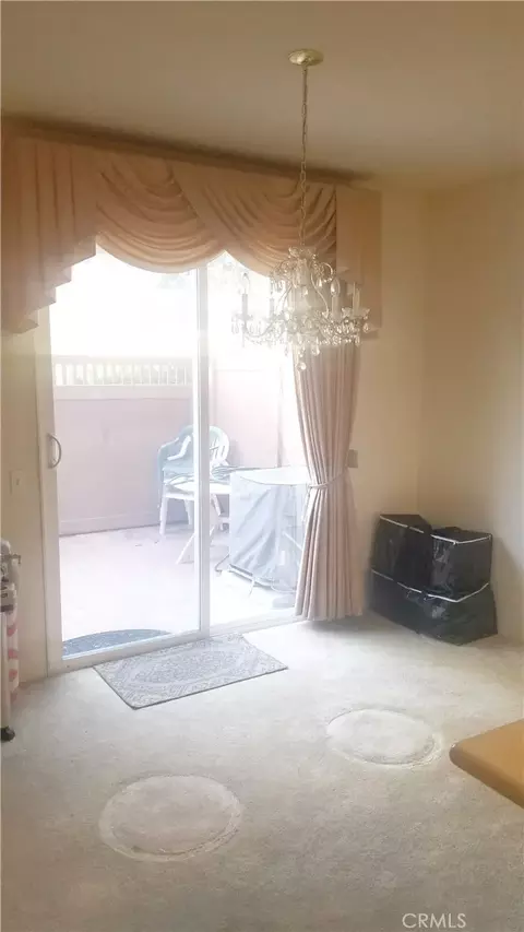 17804 Olive Ct, Carson, CA 90746 photo 12