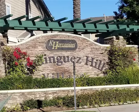 17804 Olive Ct, Carson, CA 90746