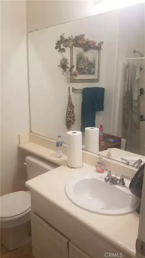 17804 Olive Ct, Carson, CA 90746 photo 20