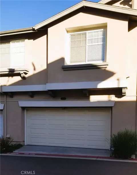 17804 Olive Ct, Carson, CA 90746 photo 5