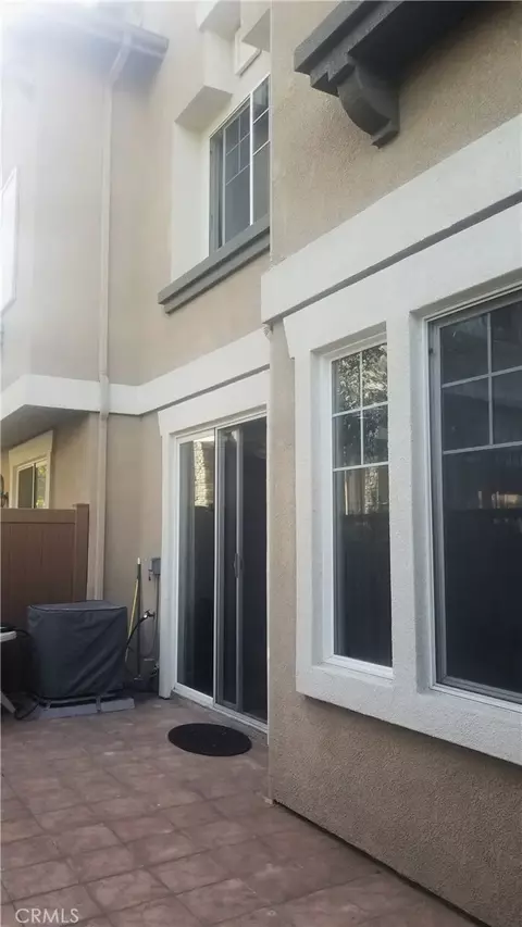 17804 Olive Ct, Carson, CA 90746 photo 8