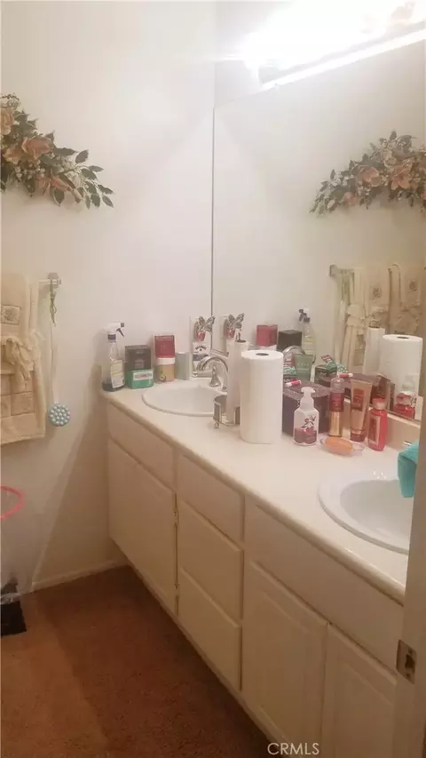 17804 Olive Ct, Carson, CA 90746 photo 26