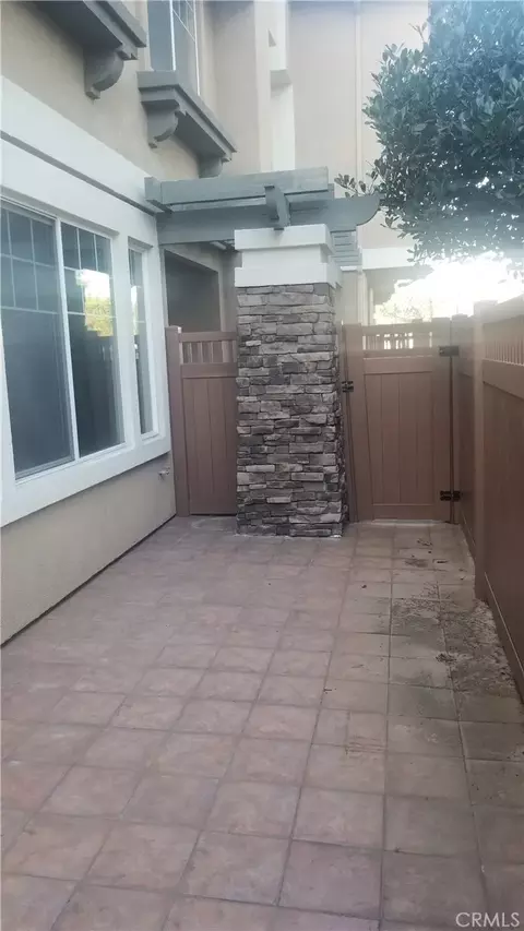 17804 Olive Ct, Carson, CA 90746 photo 9