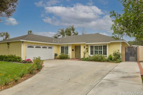 4700 Circle Lazy J Rd, Riverside, CA 92501 photo 1