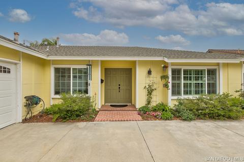 4700 Circle Lazy J Rd, Riverside, CA 92501 photo 2