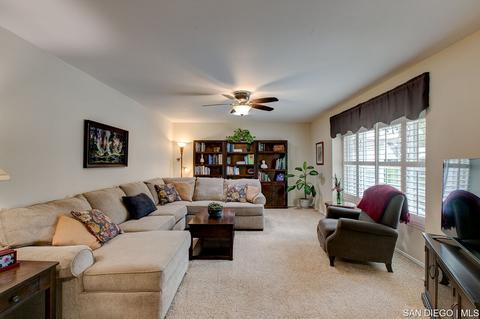 4700 Circle Lazy J Rd, Riverside, CA 92501 photo 11