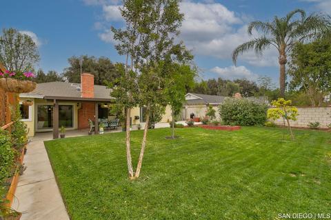 4700 Circle Lazy J Rd, Riverside, CA 92501 photo 21