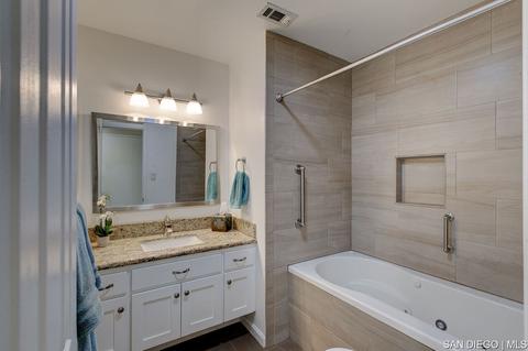 4700 Circle Lazy J Rd, Riverside, CA 92501 photo 10