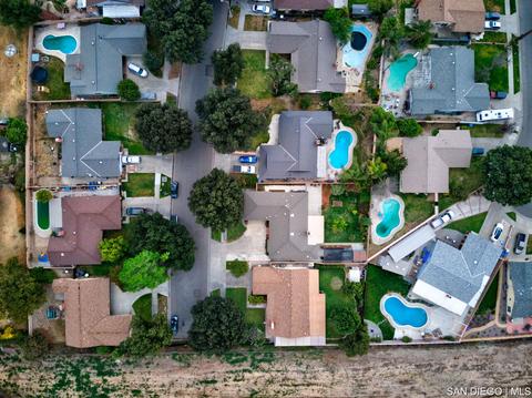 4700 Circle Lazy J Rd, Riverside, CA 92501 photo 24