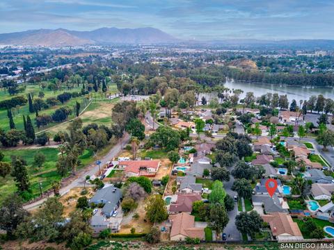 4700 Circle Lazy J Rd, Riverside, CA 92501 photo 23