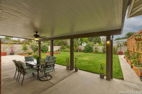 4700 Circle Lazy J Rd, Riverside, CA 92501 photo 20