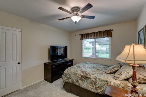 4700 Circle Lazy J Rd, Riverside, CA 92501 photo 14
