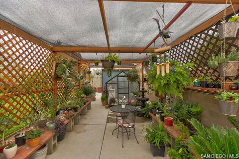 4700 Circle Lazy J Rd, Riverside, CA 92501 photo 19